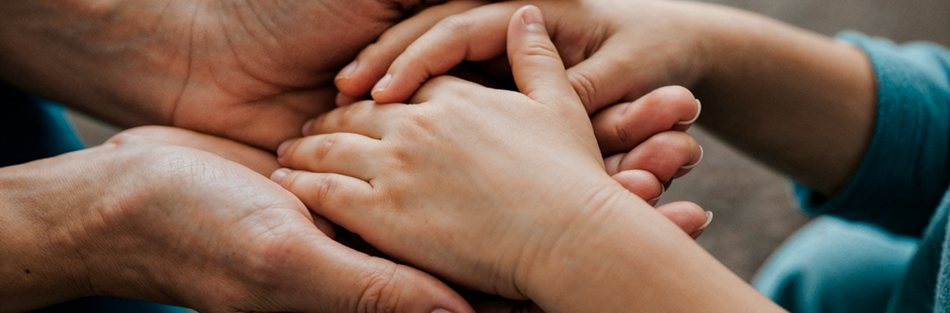 Touching and Transforming Lives: Eshwara Abhaya Foundation